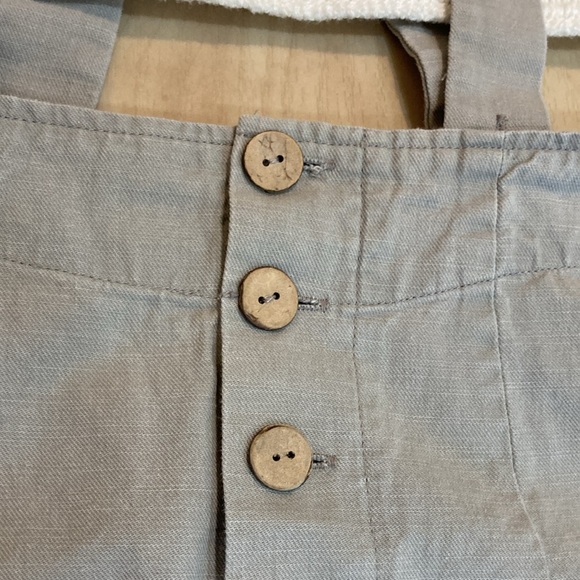 Good luck gem overall skirt - Picture 7 of 14